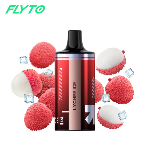 https://sylhetvapeshop.com/storage/photos/1/DISPOSAL/flyto pro 10k lychee ice.png